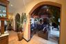 4 Bedroom Villa for sale in Nong Prue, Chonburi