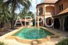 4 Bedroom Villa for sale in Nong Prue, Chonburi
