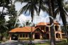 4 Bedroom Villa for sale in Nong Prue, Chonburi
