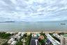 3 Bedroom Condo for sale in Choeng Noen, Rayong