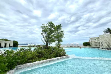 3 Bedroom Condo for sale in Choeng Noen, Rayong