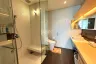 3 Bedroom Condo for sale in Choeng Noen, Rayong