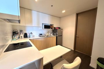 3 Bedroom Condo for Sale or Rent in Choeng Noen, Rayong