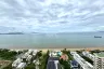 3 Bedroom Condo for sale in Choeng Noen, Rayong