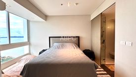 3 Bedroom Condo for Sale or Rent in Choeng Noen, Rayong