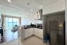 2 Bedroom Condo for sale in Movenpick White Sand Beach Pattaya, Bang Sare, Chonburi