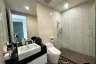 2 Bedroom Condo for sale in Na Jomtien, Chonburi