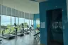 2 Bedroom Condo for sale in Na Jomtien, Chonburi