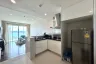 2 Bedroom Condo for sale in Na Jomtien, Chonburi