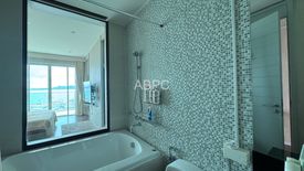 2 Bedroom Condo for Sale or Rent in Movenpick White Sand Beach Pattaya, Na Jomtien, Chonburi