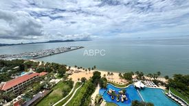2 Bedroom Condo for Sale or Rent in Movenpick White Sand Beach Pattaya, Na Jomtien, Chonburi