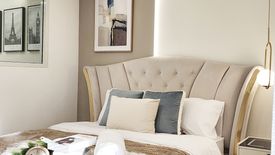 Condo for sale in SR Land Condominium, San Na Meng, Chiang Mai