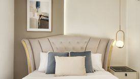 Condo for sale in SR Land Condominium, San Na Meng, Chiang Mai