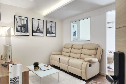 Condo for sale in SR Land Condominium, San Na Meng, Chiang Mai