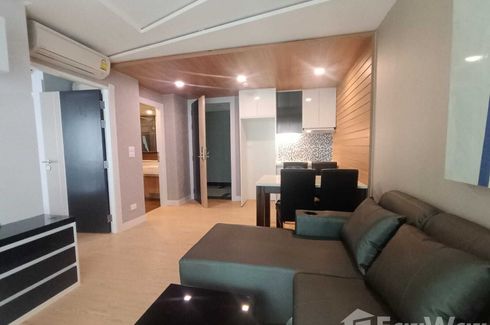 1 Bedroom Condo for sale in The Feelture, Na Jomtien, Chonburi