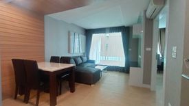1 Bedroom Condo for sale in The Feelture, Na Jomtien, Chonburi