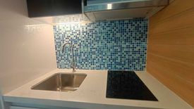 1 Bedroom Condo for sale in The Feelture, Na Jomtien, Chonburi