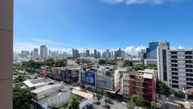 1 Bedroom Condo for sale in Aspire Rama 4, Phra Khanong, Bangkok near BTS Ekkamai