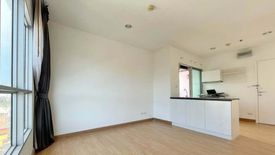 1 Bedroom Condo for sale in Aspire Rama 4, Phra Khanong, Bangkok near BTS Ekkamai