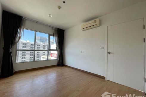 1 Bedroom Condo for sale in Aspire Rama 4, Phra Khanong, Bangkok near BTS Ekkamai