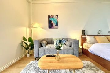 Condo for sale in Keha Donmuang, Don Mueang, Bangkok