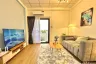 Condo for sale in Keha Donmuang, Don Mueang, Bangkok