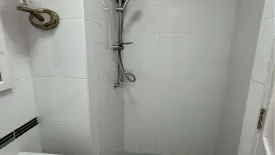 Condo for sale in Sisa Chorakhe Yai, Samut Prakan