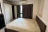 Condo for sale in Sisa Chorakhe Yai, Samut Prakan