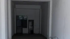 Condo for rent in Talat Phlu Condominium, Bang Yi Ruea, Bangkok near BTS Wongwian Yai