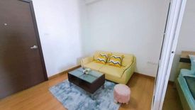 1 Bedroom Condo for rent in Supalai Veranda Ratchavipha - Prachachuen, Bang Sue, Bangkok near MRT Wong Sawang