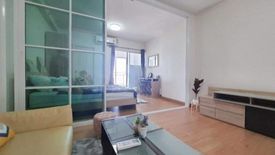 1 Bedroom Condo for rent in Supalai Veranda Ratchavipha - Prachachuen, Bang Sue, Bangkok near MRT Wong Sawang