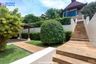 3 Bedroom Villa for sale in Panorama Pool Villas, Pak Nam Pran, Prachuap Khiri Khan