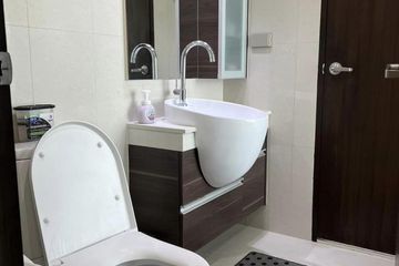 1 Bedroom Condo for rent in Sky Walk Condominium, Phra Khanong, Bangkok near BTS Phra Khanong