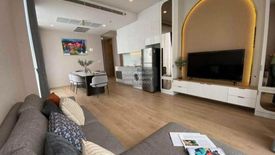 2 Bedroom Condo for rent in Noble BE19, Khlong Toei Nuea, Bangkok near BTS Asoke