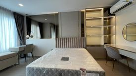 1 Bedroom Condo for rent in Life Ladprao, Chatuchak, Bangkok near BTS Ladphrao Intersection