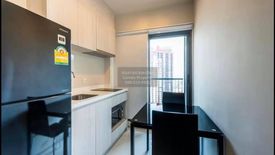 1 Bedroom Condo for rent in Life Sukhumvit 48, Phra Khanong, Bangkok near BTS Phra Khanong
