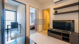 1 Bedroom Condo for rent in Life Sukhumvit 48, Phra Khanong, Bangkok near BTS Phra Khanong