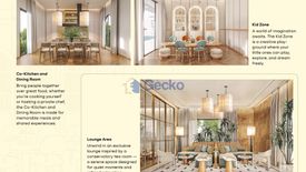 3 Bedroom House for sale in The Palm Pattaya Chaiyapornvitee 25, Nong Prue, Chonburi