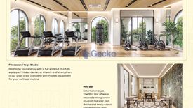 3 Bedroom House for sale in The Palm Pattaya Chaiyapornvitee 25, Nong Prue, Chonburi