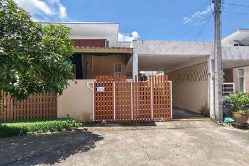 2 Bedroom House for sale in Supicha Siray City, Ratsada, Phuket