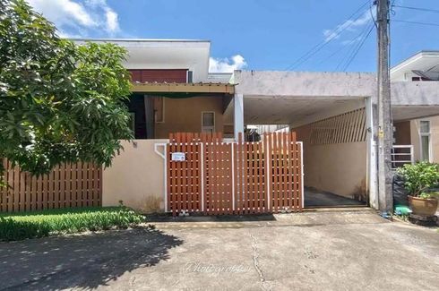 2 Bedroom House for sale in Supicha Siray City, Ratsada, Phuket