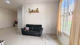 2 Bedroom House for sale in Supicha Siray City, Ratsada, Phuket