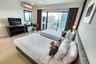 1 Bedroom Condo for rent in Thung Maha Mek, Bangkok near BTS Sala Daeng