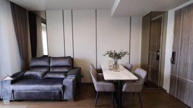 1 Bedroom Condo for rent in Ideo Q Sukhumvit 36, Khlong Tan, Bangkok near BTS Thong Lo