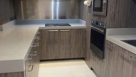 3 Bedroom Condo for rent in Royal Castle Sukhumvit 39, Khlong Tan Nuea, Bangkok near BTS Phrom Phong