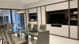 3 Bedroom Condo for rent in Royal Castle Sukhumvit 39, Khlong Tan Nuea, Bangkok near BTS Phrom Phong