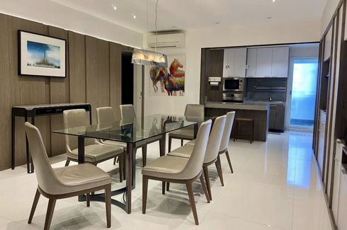 3 Bedroom Condo for rent in Royal Castle Sukhumvit 39, Khlong Tan Nuea, Bangkok near BTS Phrom Phong