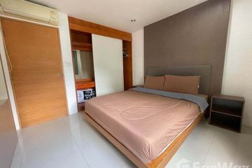 1 Bedroom Condo for sale in RATCHAPORN PLACE, Kathu, Phuket