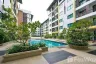 1 Bedroom Condo for sale in RATCHAPORN PLACE, Kathu, Phuket