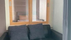 1 Bedroom Condo for sale in RATCHAPORN PLACE, Kathu, Phuket